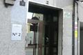imagen principal Cava Asesores