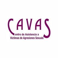 Logotipo Cavas Galicia