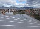 imagen 4 Caver Euromontajes