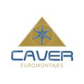 logotipo Caver