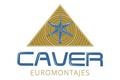 logotipo Caver 