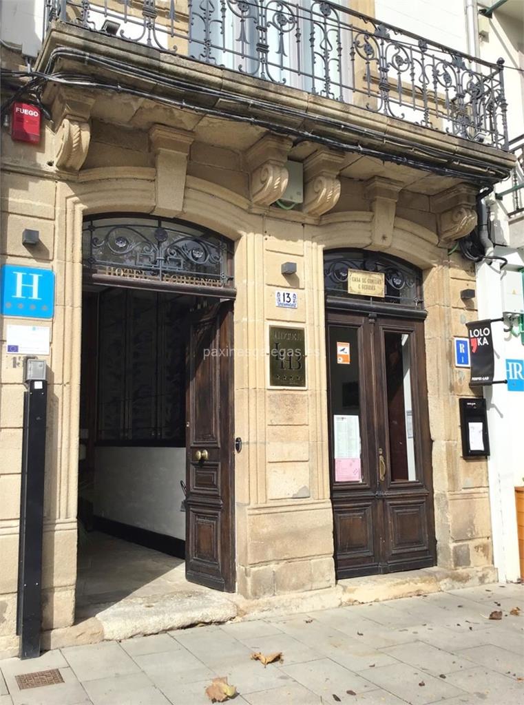 imagen principal Cayo Coco