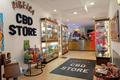 imagen principal CBD Store