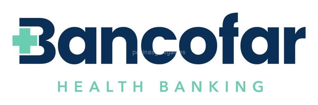 logotipo CBNK