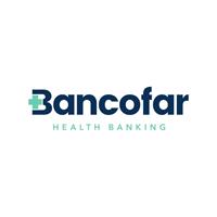 Logotipo CBNK