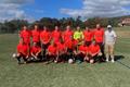 imagen principal CD A Charca - Mascolor