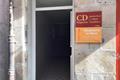 imagen principal CD Nogueiras