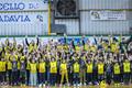imagen principal C.D.C. Ribeiro