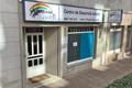 imagen principal CDI Agarimos
