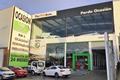 imagen principal Ceao Motor - Skoda - Isuzu - Yooudoo - Bestune - Baic