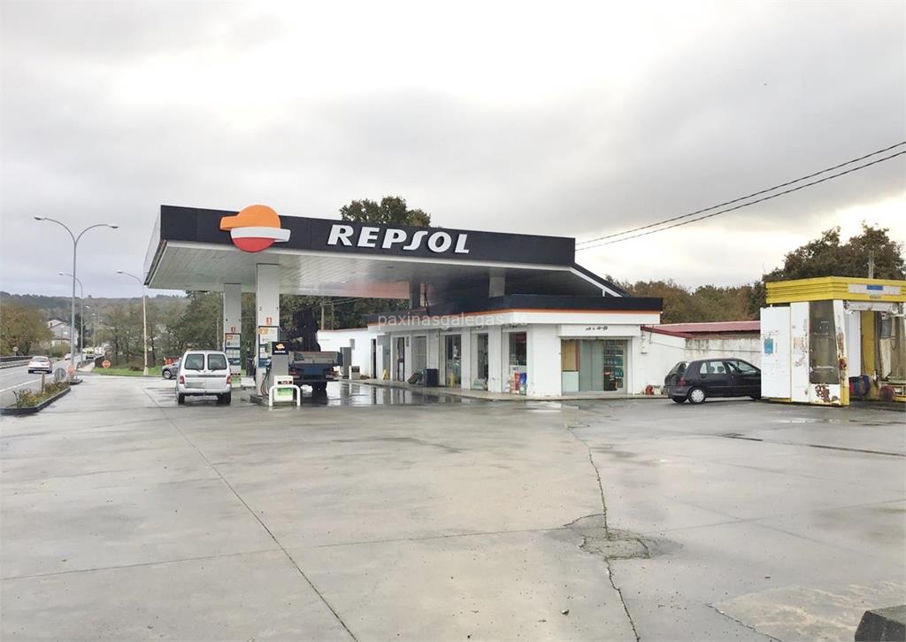 imagen principal Ceblan - Repsol