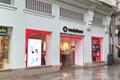 imagen principal Ceblanal - Vodafone