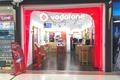 imagen principal Ceblanal - Vodafone
