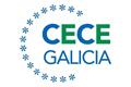 logotipo Cecegalicia