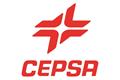 logotipo Cedipsa - Cepsa