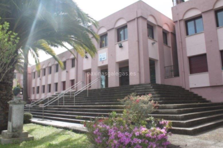 imagen principal C.E.E. Manuel López Navalón