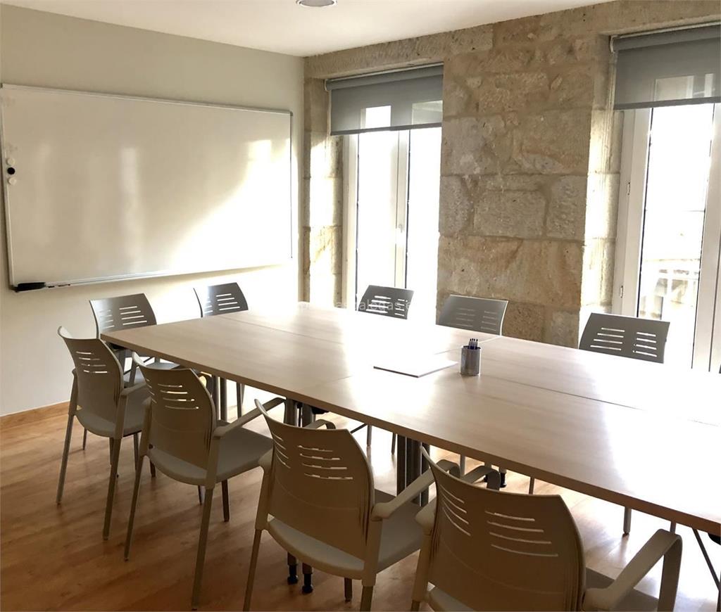 Centro de formacion forex