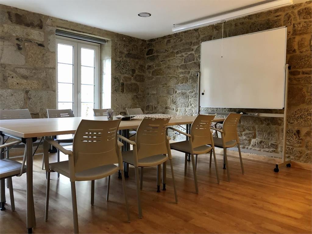 Centro de formacion forex