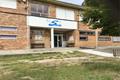imagen principal C.E.I.P. de Sobrada