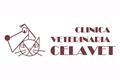 logotipo Celavet