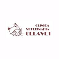Logotipo Celavet