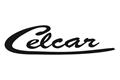 logotipo Celcar Arcade