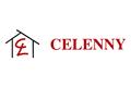 logotipo Celenny