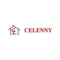 Logotipo Celenny