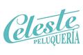 logotipo Celeste