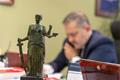 imagen 5 Celestino Barros Abogados