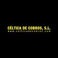 Gestion Cobro Morosos En Vigo