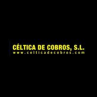 Logotipo Céltica de Cobros