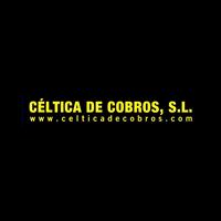 Logotipo Céltica de Cobros