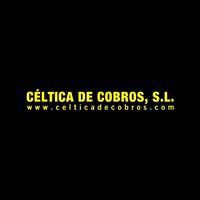 Logotipo Céltica de Cobros