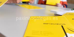 Foto de la empresa (1)
