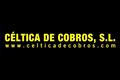 logotipo Céltica de Cobros
