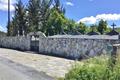 imagen principal Cementerio de A Lastra