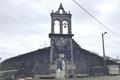 imagen principal Cementerio de Bermui