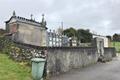 imagen principal Cementerio de Cadavedo