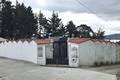 imagen principal Cementerio de Carnoedo