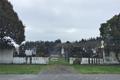 imagen principal Cementerio de Duarría