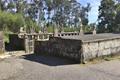 imagen principal Cementerio de Frinxo