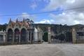 imagen principal Cementerio de Nosa Señora do Carme de Seixo
