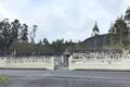 imagen principal Cementerio de Ourol
