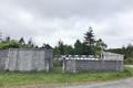 imagen principal Cementerio de Pacios
