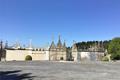 imagen principal Cementerio de Pino