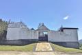 imagen principal Cementerio de San Estevo de Rececende