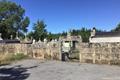 imagen principal Cementerio de San Martiño de Mourazos