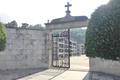 imagen principal Cementerio de San Pedro de Dimo