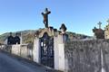 imagen principal Cementerio de San Pedro de Viveiro